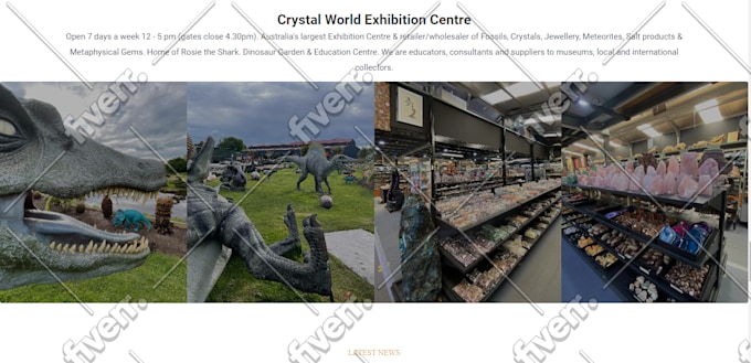 Worksample image