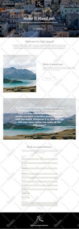 Worksample image