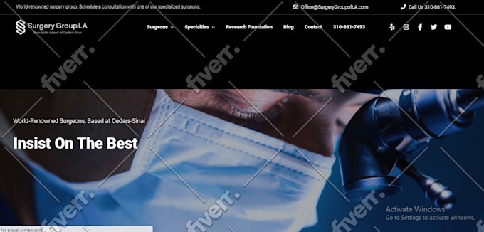 Worksample image