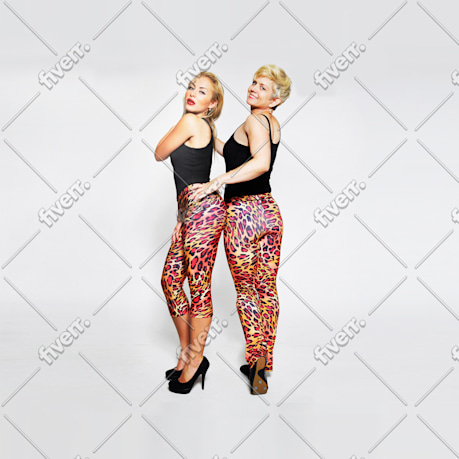 Worksample image