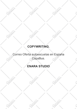 Imagem de amostra