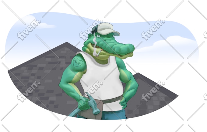 Worksample image