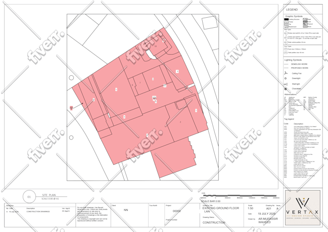 Worksample image