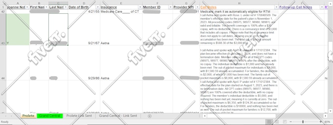 Worksample image