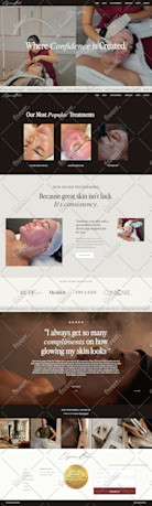 Worksample image