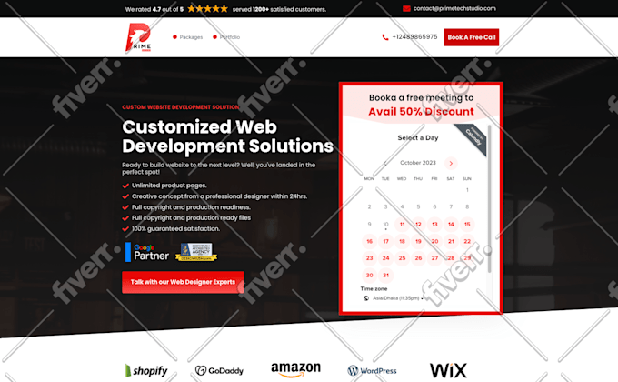 Worksample image