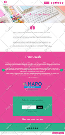 Worksample image