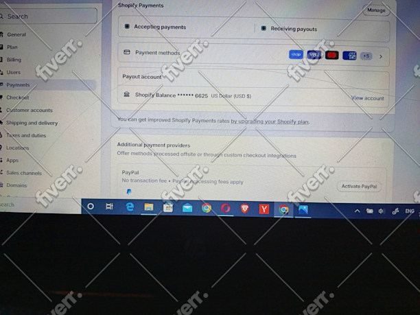 Worksample image