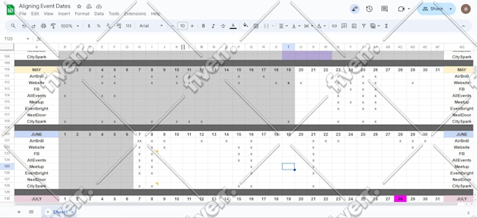Worksample image