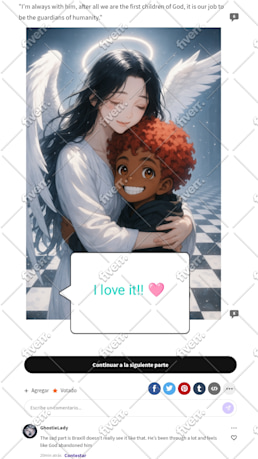 Worksample image