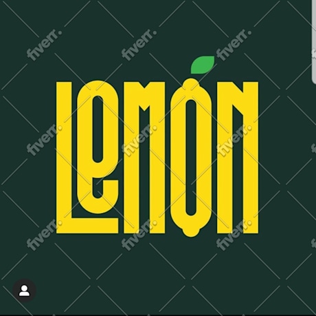 Immagine del campione di lavoro