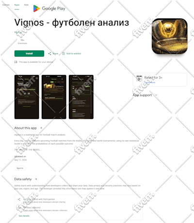 Worksample image