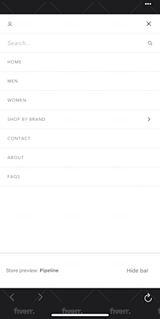 create customized digital products