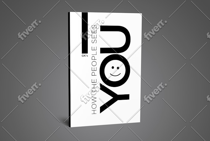Image d'échantillon de travail