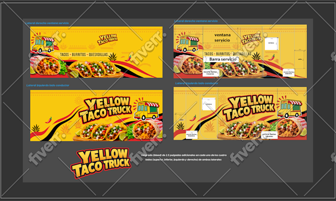 Worksample image