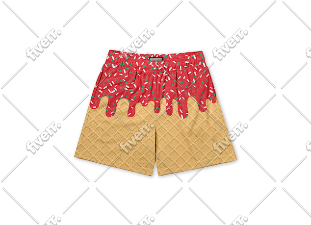 Worksample image