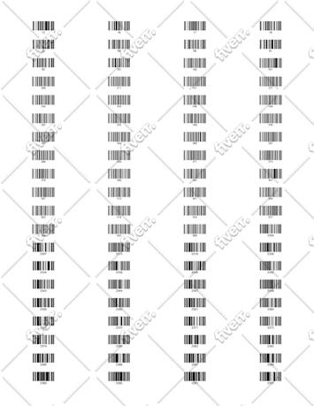 Worksample image