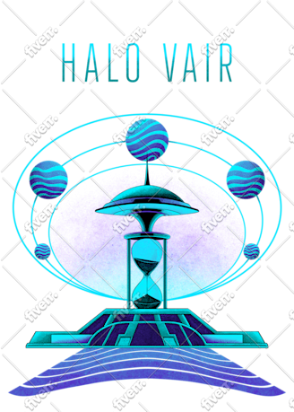Worksample image