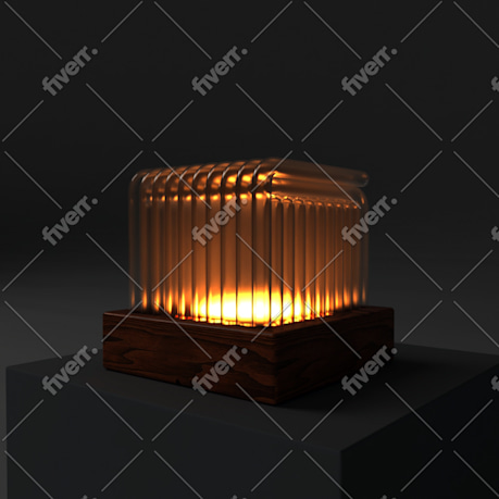 Worksample image