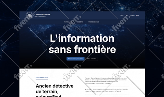 Worksample image