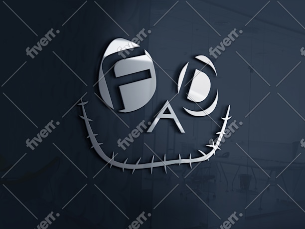 Imagem de amostra