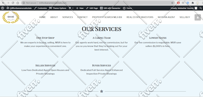 Worksample image