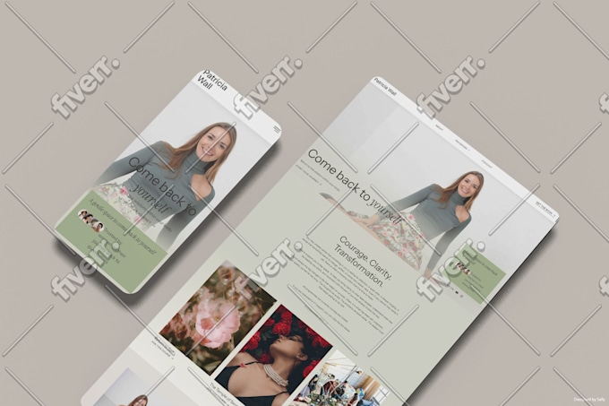 Worksample image