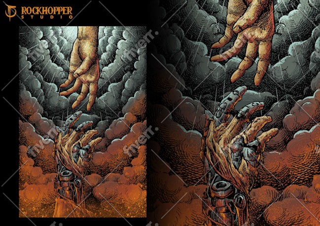 Worksample image