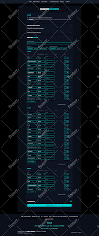 Worksample image