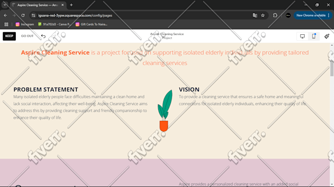 Worksample image