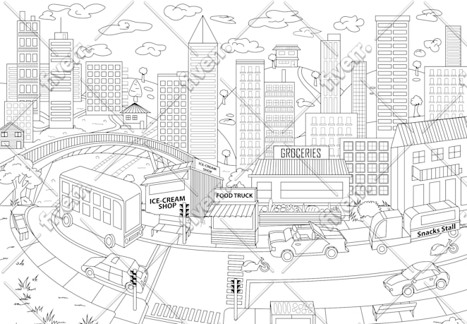 Worksample image