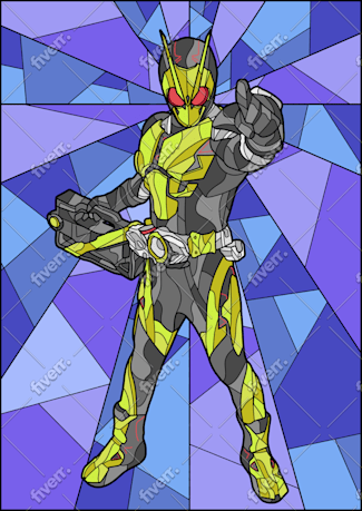 Worksample image