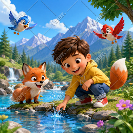 Worksample image