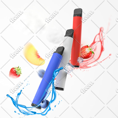 Imagem de amostra