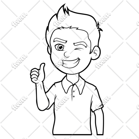 Worksample image