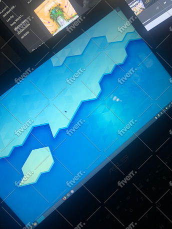 Worksample image