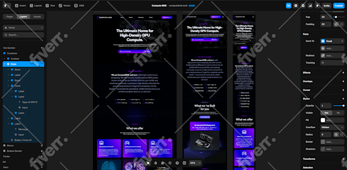 Worksample image