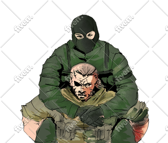 Worksample image