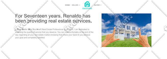 Worksample image