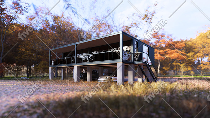 Imagen de muestra de trabajo