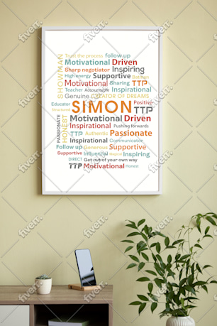 Image d'échantillon de travail