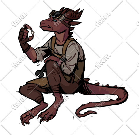 Worksample image