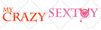 Werkvoorbeeld
