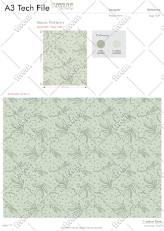 Worksample image