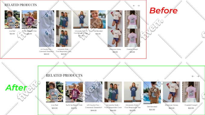 Worksample image