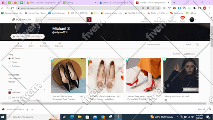 Worksample image