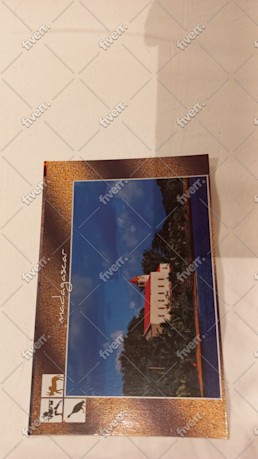 Worksample image