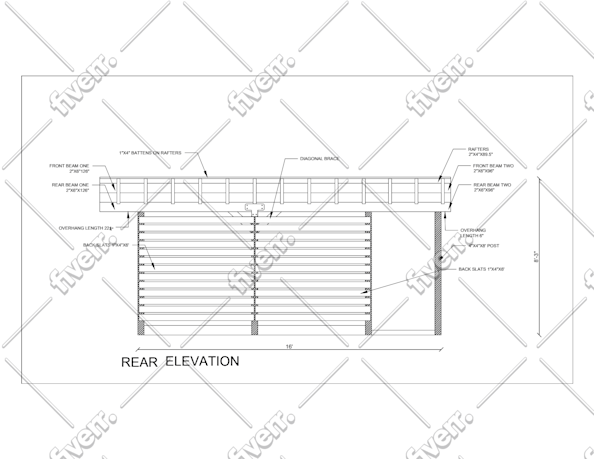 Worksample image