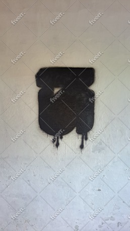 Imagem de amostra