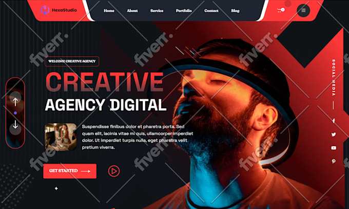 Worksample image
